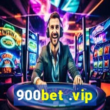 900bet .vip